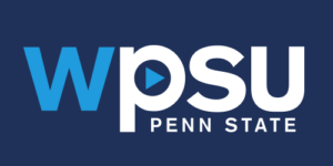 WPSU Penn State