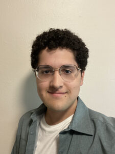 andres profile